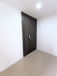 The Clement Canopy (D5), Apartment #210230151